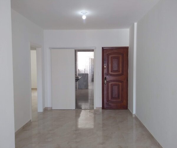 Apartamento à venda em Vila Isabel com 69 m² - 2 quartos
