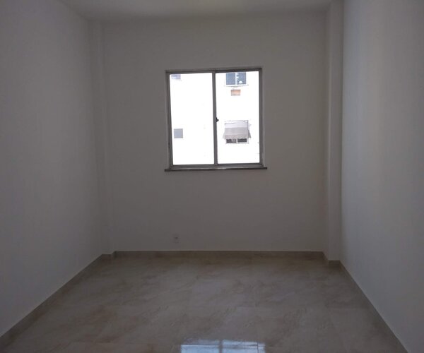 Apartamento à venda em Vila Isabel com 69 m² - 2 quartos