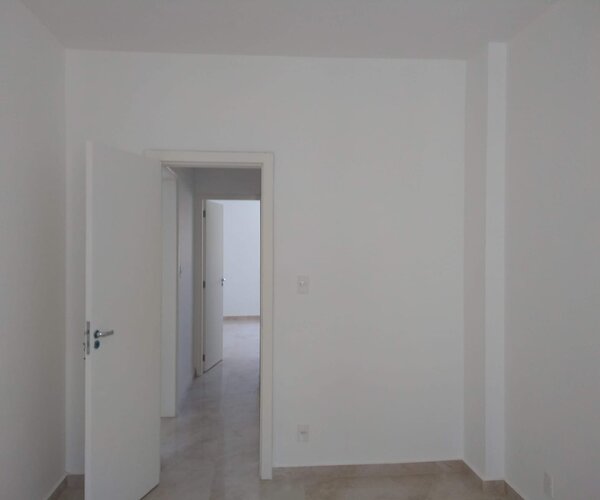 Apartamento à venda em Vila Isabel com 69 m² - 2 quartos