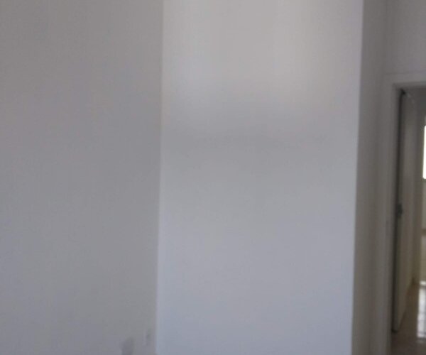 Apartamento à venda em Vila Isabel com 69 m² - 2 quartos