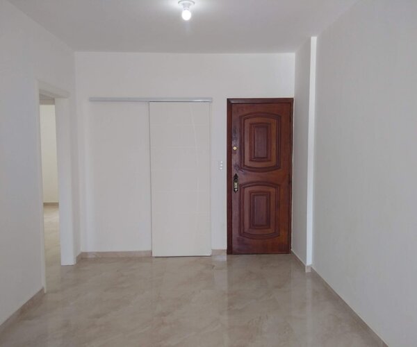 Apartamento à venda em Vila Isabel com 69 m² - 2 quartos