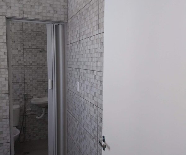 Apartamento à venda em Vila Isabel com 69 m² - 2 quartos