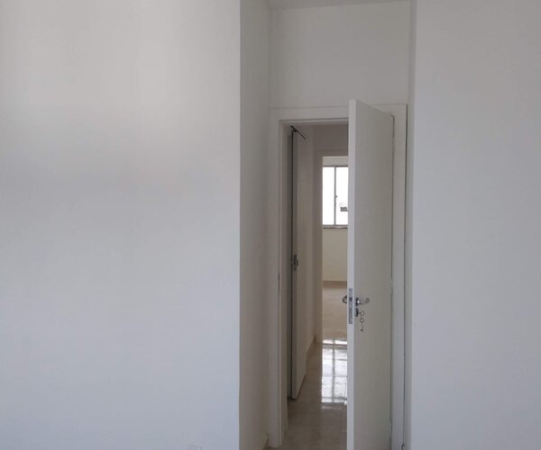 Apartamento à venda em Vila Isabel com 69 m² - 2 quartos