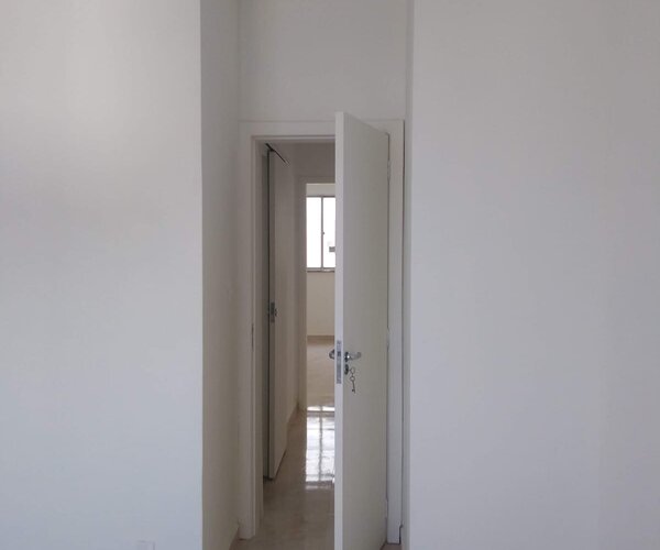 Apartamento à venda em Vila Isabel com 69 m² - 2 quartos