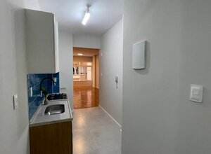 Apartamento à venda no Flamengo com 100 m² - 3 quartos