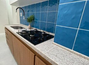 Apartamento à venda no Flamengo com 100 m² - 3 quartos