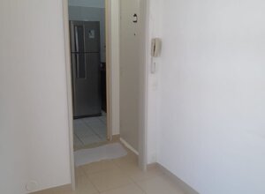 Apartamento à venda em Botafogo com 70 m² - 2 quartos