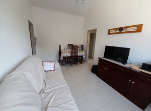 Apartamento à venda em Botafogo com 70 m² - 2 quartos