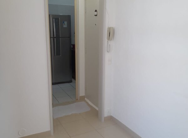 Apartamento à venda em Botafogo com 70 m² - 2 quartos