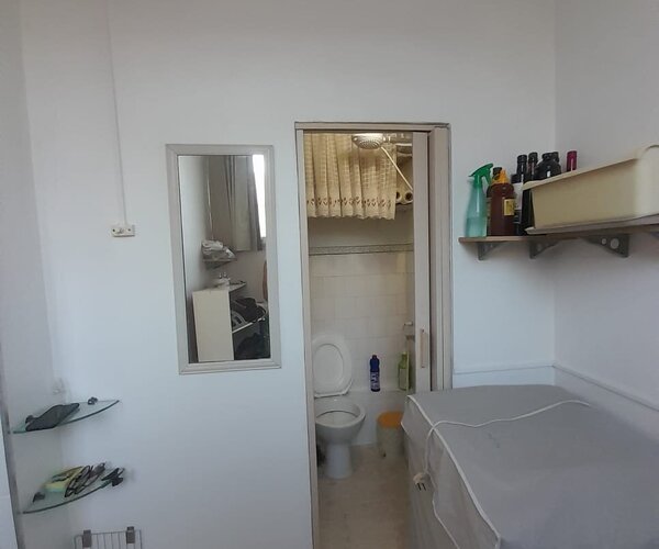 Apartamento à venda em Botafogo com 70 m² - 2 quartos