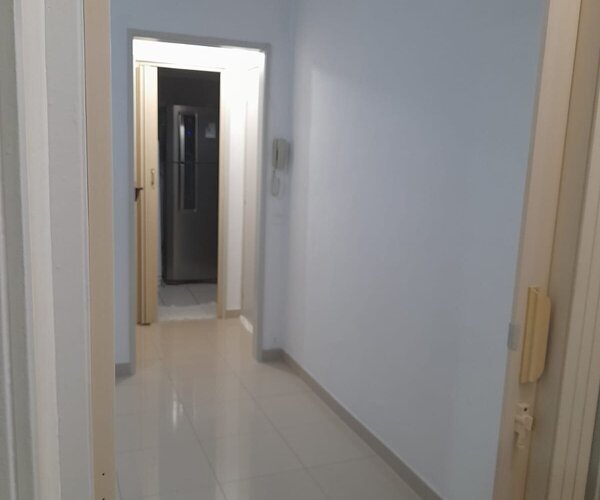Apartamento à venda em Botafogo com 70 m² - 2 quartos