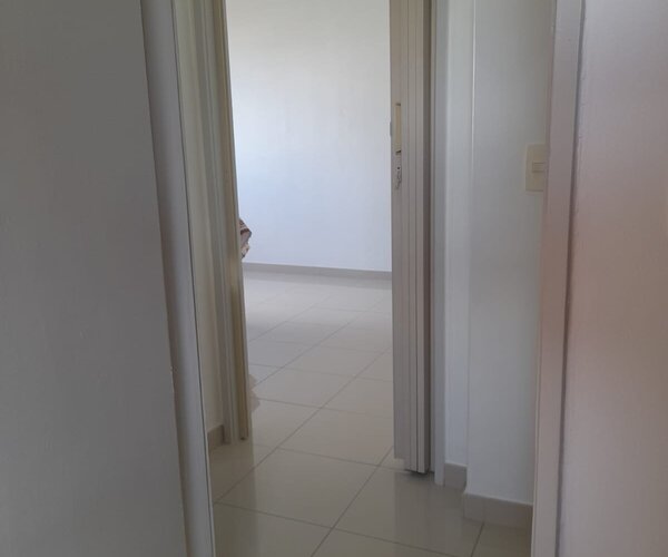Apartamento à venda em Botafogo com 70 m² - 2 quartos