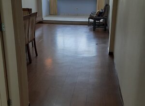 Apartamento à venda no Andaraí com 128 m² - 3 quartos