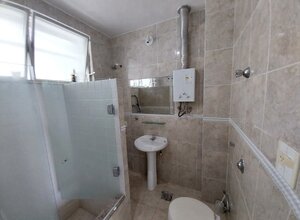 Apartamento à venda de 2 quartos com 60 m² - Vila Isabel