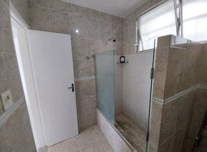 Apartamento à venda de 2 quartos com 60 m² - Vila Isabel