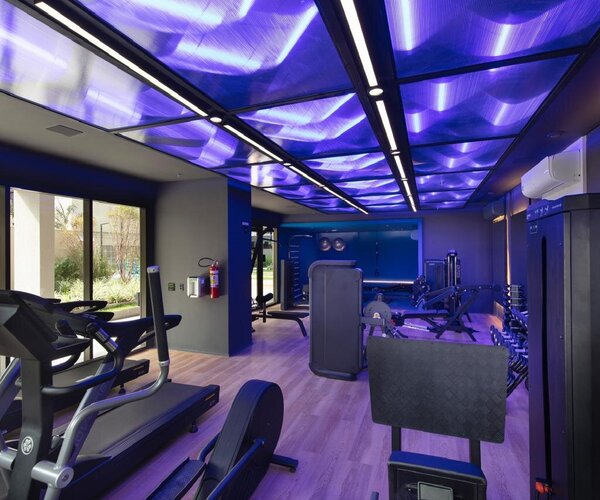 Apartamento à venda na Tijuca com 89,86 m² - 3 quartos