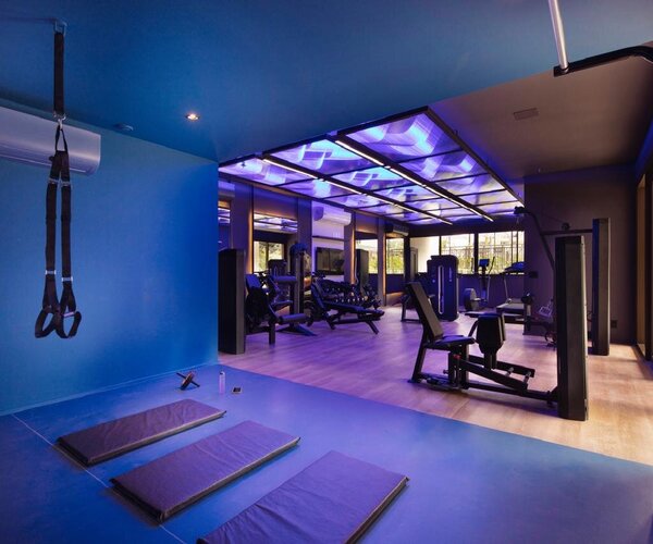 Apartamento à venda na Tijuca com 89,86 m² - 3 quartos