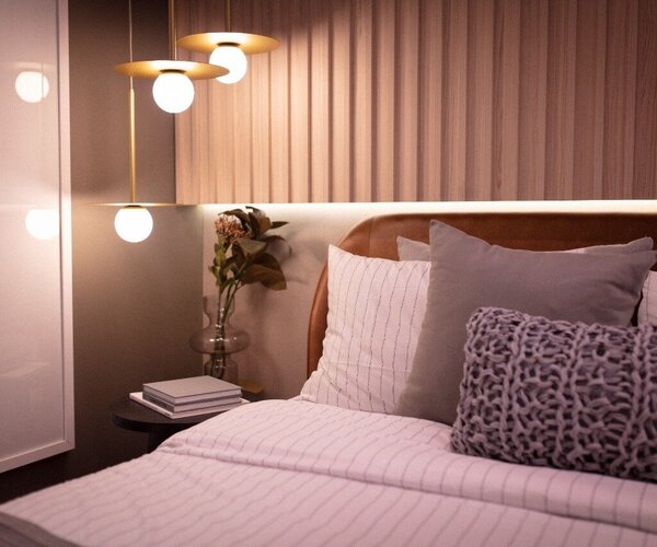 Apartamento à venda na Tijuca com 89,86 m² - 3 quartos