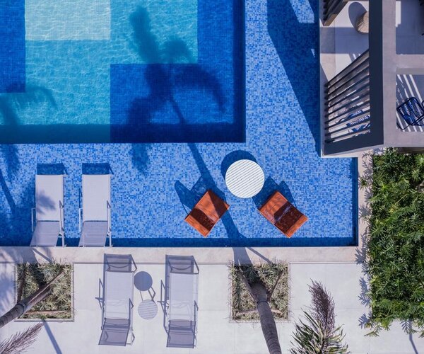 Apartamento à venda na Tijuca com 89,86 m² - 3 quartos