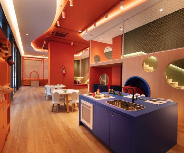 Apartamento à venda na Tijuca com 89,86 m² - 3 quartos