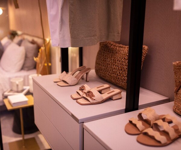 Apartamento à venda na Tijuca com 89,86 m² - 3 quartos