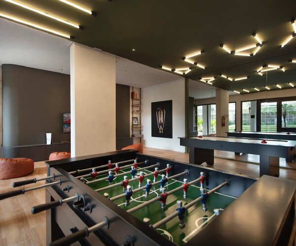 Apartamento à venda na Tijuca com 89,86 m² - 3 quartos