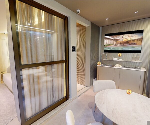 Apartamento à venda na Tijuca com 70,37 m² - 2 quartos 