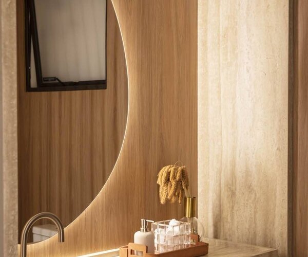 Apartamento à venda na Tijuca com 70,37 m² - 2 quartos 