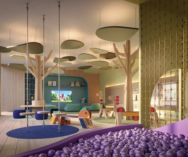 Apartamento à venda na Tijuca com 70,37 m² - 2 quartos 