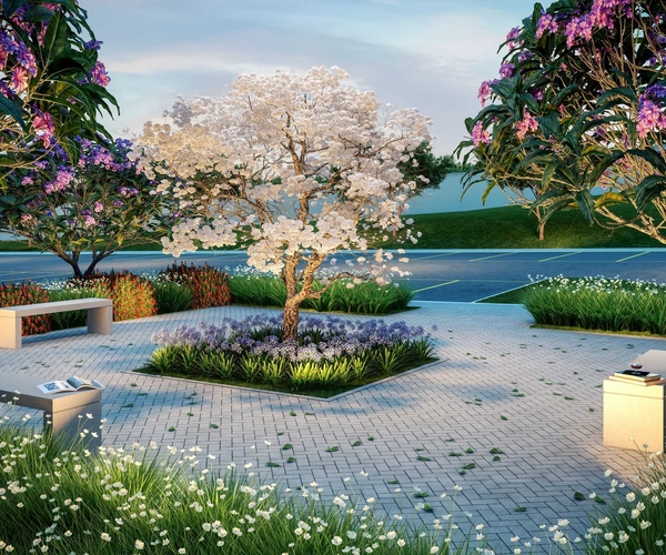 Apartamento à venda em São Gonçalo com 41 m²,  2 quartos 