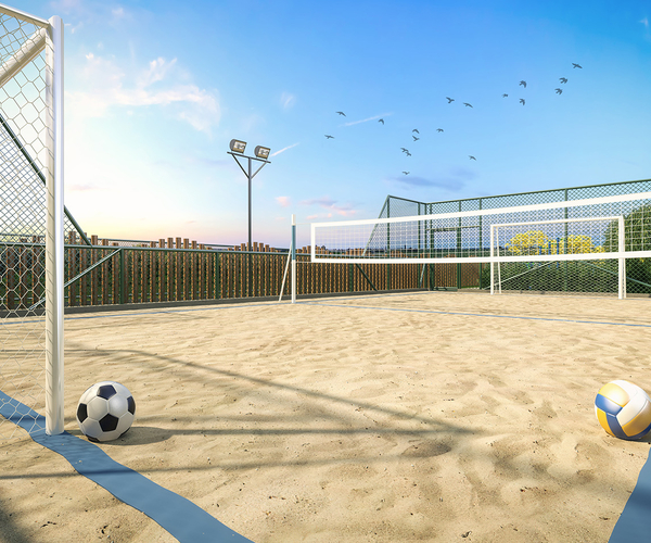 Apartamento à venda em Santa Cruz com 41 m²,  2 quartos 