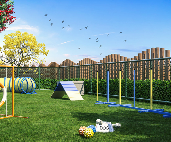 Apartamento à venda em Santa Cruz com 41 m²,  2 quartos 