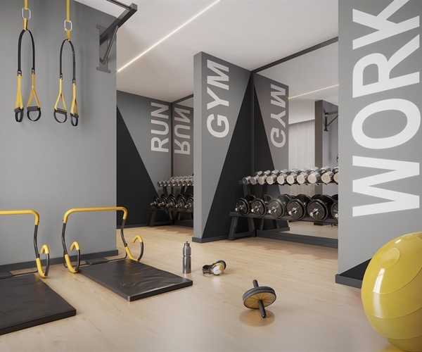 Apartamento à venda em Del Castilho com 48 m²,  2 quartos 