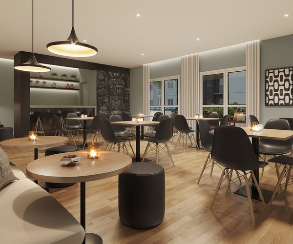 Apartamento à venda em Del Castilho com 48 m²,  2 quartos 