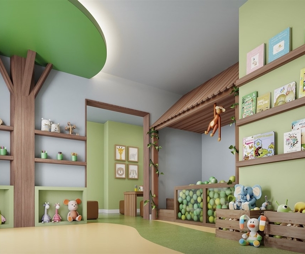 Apartamento à venda em Del Castilho com 48 m²,  2 quartos 