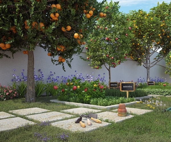 Apartamento à venda em São Cristovão com 42,66 m²,  2 quartos 