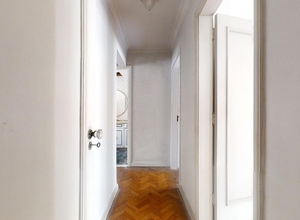 Apartamento à venda com 116 m², 3 quartos