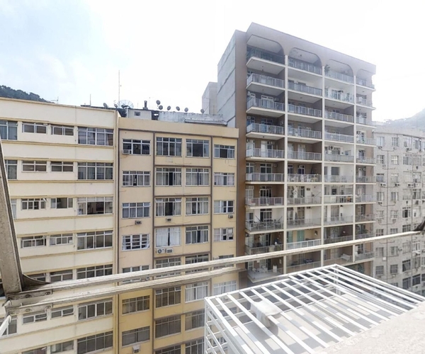 Apartamento à venda com 116 m², 3 quartos