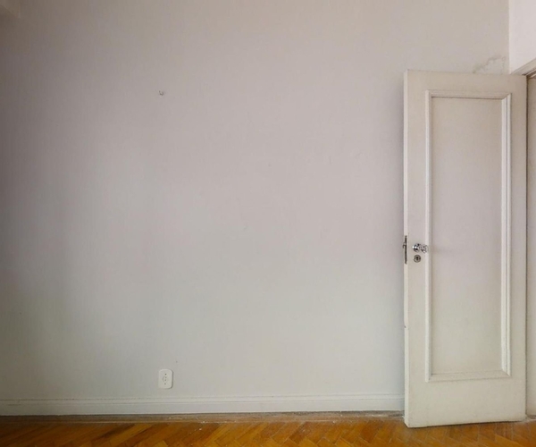 Apartamento à venda com 116 m², 3 quartos