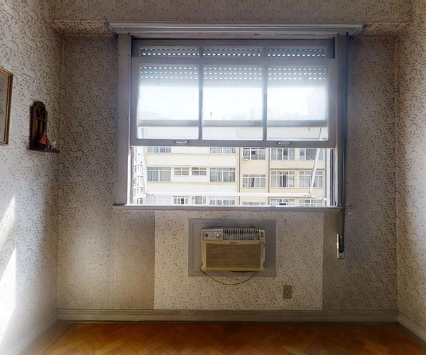 Apartamento à venda com 116 m², 3 quartos