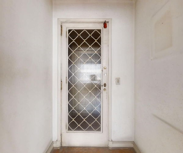 Apartamento à venda com 116 m², 3 quartos