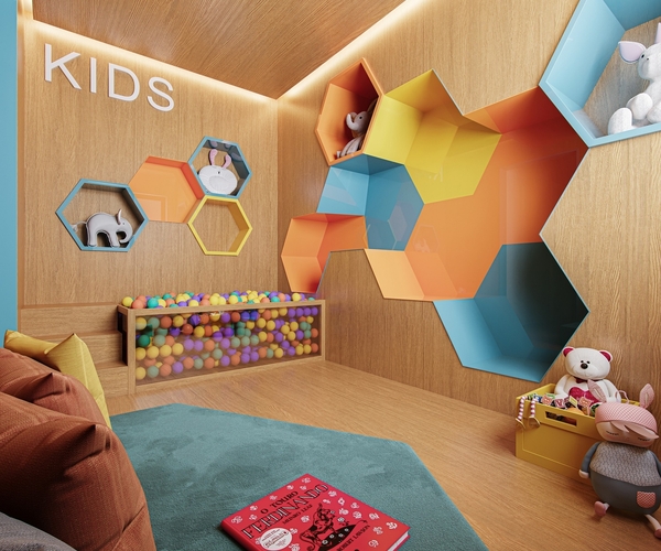 Apartamento à venda no Engenho de Dentro com 44,90 m²,  2 quartos 