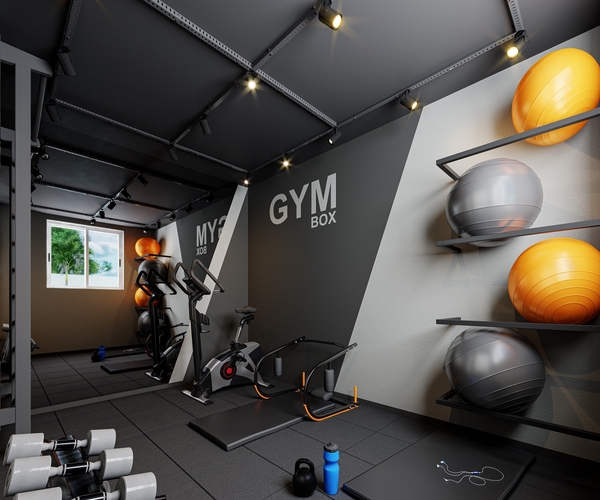 Apartamento à venda no Engenho de Dentro com 44,90 m²,  2 quartos 