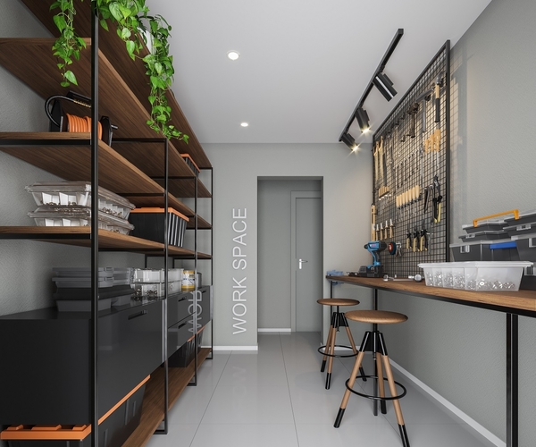 Apartamento à venda no Engenho de Dentro com 44,90 m²,  2 quartos 