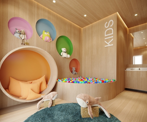 Apartamento à venda no Andaraí com 44,90 m²,  2 quartos 