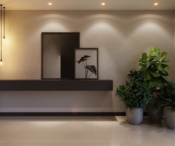 Apartamento à venda no Andaraí com 44,90 m²,  2 quartos 