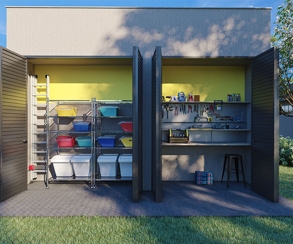 Apartamento à venda no Recreio com 52,79 m², com 2 quartos