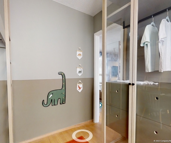 Apartamento à venda em Campo Grande com 43,94 m²,  2 quartos 