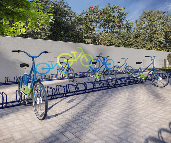 Apartamento à venda em Vargem Grande com 48,40 m²,  2 quartos 