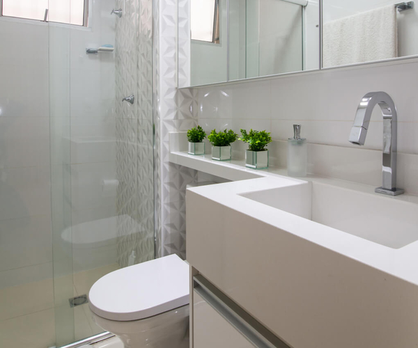 Apartamento à venda na Praça Seca 40,54 m²,  2 quartos 